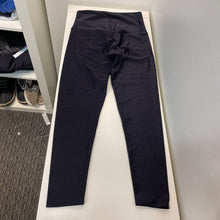 Load image into Gallery viewer, Onzie camo print leggings M/L