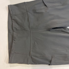 Load image into Gallery viewer, Lululemon Cropped Leggings 8