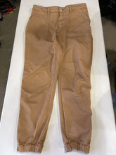 Load image into Gallery viewer, Mavi Ivy Pants 31