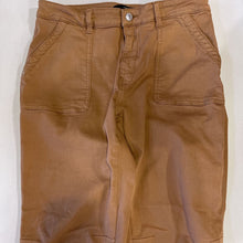 Load image into Gallery viewer, Mavi Ivy Pants 31