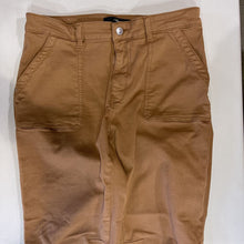 Load image into Gallery viewer, Mavi Ivy Pants 31