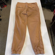 Load image into Gallery viewer, Mavi Ivy Pants 31