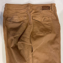 Load image into Gallery viewer, Mavi Ivy Pants 31