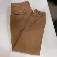 Load image into Gallery viewer, Mavi Ivy Pants 31