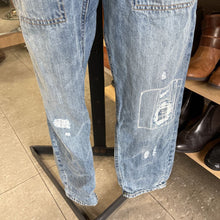 Load image into Gallery viewer, Gap Overalls S NWT