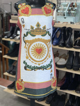 Load image into Gallery viewer, New Collection Dress M