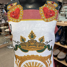 Load image into Gallery viewer, New Collection Dress M