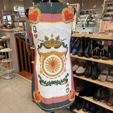 Load image into Gallery viewer, New Collection Dress M