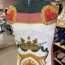 Load image into Gallery viewer, New Collection Dress M