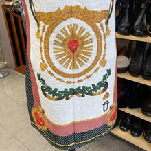 Load image into Gallery viewer, New Collection Dress M