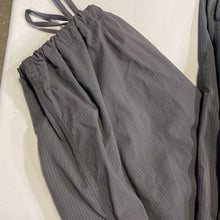 Load image into Gallery viewer, Lululemon Pants 12