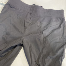 Load image into Gallery viewer, Lululemon Pants 12