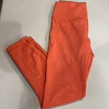 Load image into Gallery viewer, Lululemon Cropped Leggings 8