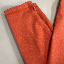 Load image into Gallery viewer, Lululemon Cropped Leggings 8