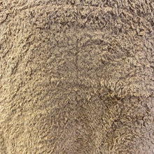 Load image into Gallery viewer, Lululemon Fuzzy Jacket 10