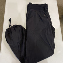 Load image into Gallery viewer, Lululemon Pants 12