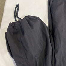 Load image into Gallery viewer, Lululemon Pants 12