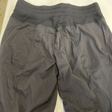 Load image into Gallery viewer, Lululemon Pants 12