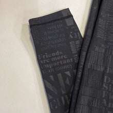 Load image into Gallery viewer, Lululemon Cropped leggings 6