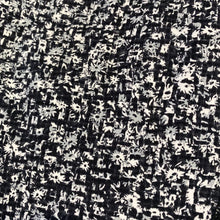 Load image into Gallery viewer, Lululemon Floral Cropped leggings 6