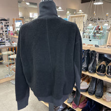 Load image into Gallery viewer, Lululemon Sweater 10