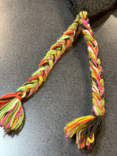 Load image into Gallery viewer, Turtle Fur wool hat