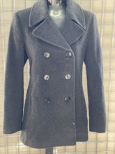 Load image into Gallery viewer, Calvin Klein coat 8