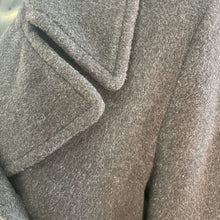 Load image into Gallery viewer, Calvin Klein coat 8