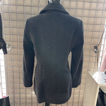 Load image into Gallery viewer, Calvin Klein coat 8