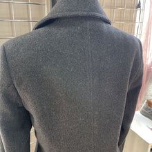 Load image into Gallery viewer, Calvin Klein coat 8