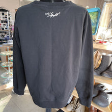 Load image into Gallery viewer, Karl Lagerfeld Sweater L