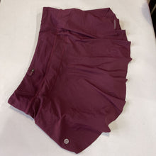 Load image into Gallery viewer, Lululemon Skort 8