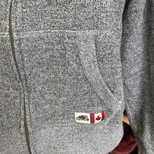 Load image into Gallery viewer, Roots Sweater XL