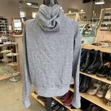Load image into Gallery viewer, Roots Sweater XL