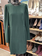 Load image into Gallery viewer, H&M Dress L