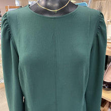 Load image into Gallery viewer, H&M Dress L