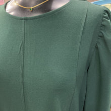 Load image into Gallery viewer, H&M Dress L