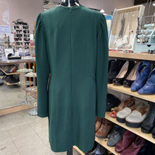 Load image into Gallery viewer, H&M Dress L