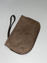 Load image into Gallery viewer, M0851 Clutch