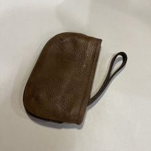 Load image into Gallery viewer, M0851 Clutch