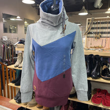 Load image into Gallery viewer, Twik/Simons Sweater S NWT