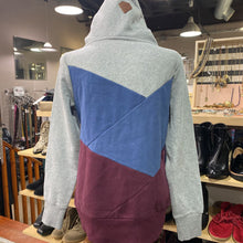 Load image into Gallery viewer, Twik/Simons Sweater S NWT