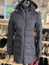 Load image into Gallery viewer, Zac Zac Posen Coat M