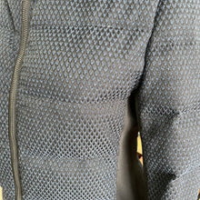 Load image into Gallery viewer, Zac Zac Posen Coat M