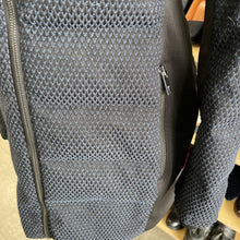 Load image into Gallery viewer, Zac Zac Posen Coat M