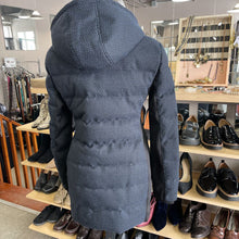 Load image into Gallery viewer, Zac Zac Posen Coat M