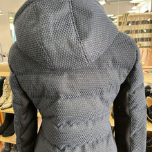 Load image into Gallery viewer, Zac Zac Posen Coat M