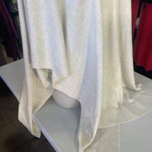 Load image into Gallery viewer, Lululemon Shawl/Sweater O/S