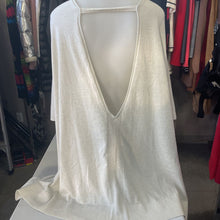 Load image into Gallery viewer, Lululemon Shawl/Sweater O/S