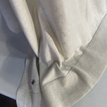 Load image into Gallery viewer, Lululemon Shawl/Sweater O/S